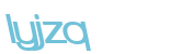 captcha-img