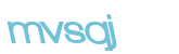 captcha-img