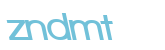 captcha-img