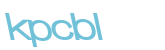 captcha-img