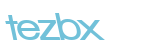 captcha-img