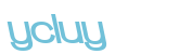 captcha-img