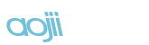captcha-img