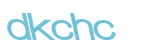 captcha-img