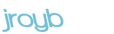 captcha-img