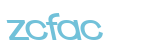 captcha-img