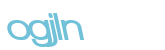 captcha-img