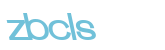captcha-img