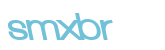 captcha-img