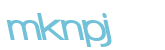 captcha-img