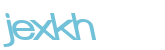 captcha-img