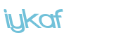 captcha-img