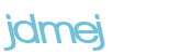captcha-img
