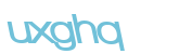 captcha-img