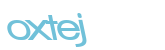 captcha-img