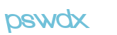 captcha-img