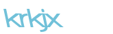 captcha-img