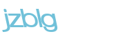 captcha-img