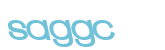 captcha-img