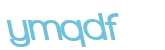captcha-img