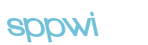 captcha-img