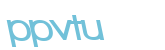 captcha-img