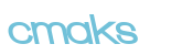 captcha-img