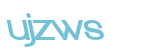 captcha-img