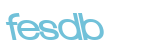 captcha-img