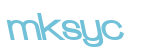captcha-img