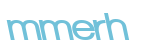 captcha-img