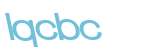 captcha-img