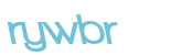 captcha-img