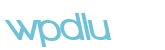 captcha-img