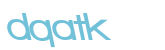 captcha-img