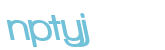 captcha-img