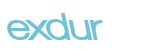captcha-img