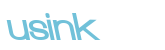 captcha-img