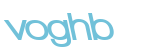 captcha-img