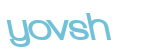 captcha-img