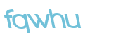 captcha-img