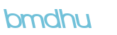 captcha-img