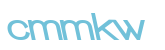 captcha-img