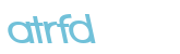captcha-img