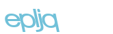 captcha-img