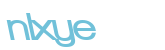 captcha-img