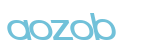 captcha-img