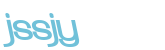 captcha-img