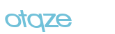 captcha-img
