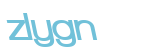 captcha-img